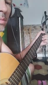 Searching For Ideas (Jam Am 130bpm)