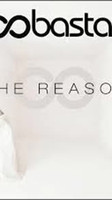 The Reason