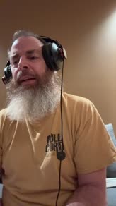 Drinking Cooley’s Whiskey 