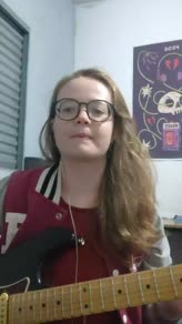 Exercício Tríades 