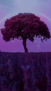 Planetary Bliss