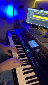 I Still Have You - jecissalynn Weekend Jam