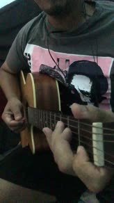 Chica Nacional ( C Dm ) 🎤 Play 