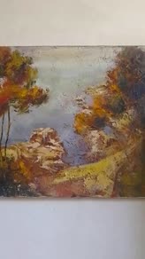 Weekend Spoons 🥄🥄