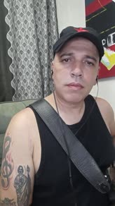 A Mess Of Blues (Re-Sync Attempt)