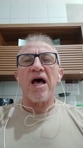  Ai Se Eu Te beso - Acústico 🎤 Play