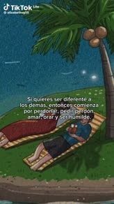 Un Frío Verano