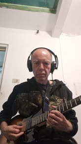 Rock Jam