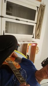 Somewhere Only We Know ( Sing ) Play 