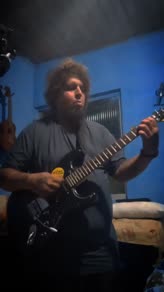 No Way For Malefactors - Lucifer Decay