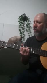 Estrela Da Manhã (Improviso)