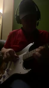 Very Slow - Add