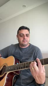 Exercício Tríades 