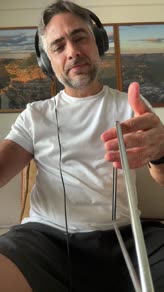 Somewhere Only We Know