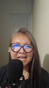 3x4 (Acústico)