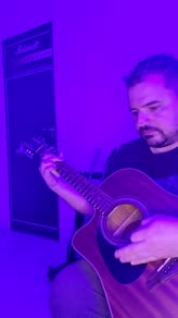 Weekend Jam - 130 BPM - 2 of 3. 