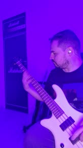 Weekend Jam - 130 BPM - 2 of 3. 