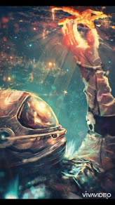 Tempo True Color (😅 É Lamentável Que o Idaband Vá Fechar)