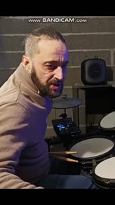 Pretty Fly (For A White Guy)