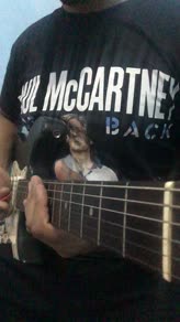 Smells Like Teen Spirit ( 90s ) Sing Play 