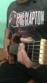 Take You Back ( Acústico) 🎤 Sing