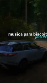 Sem Título