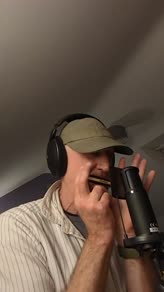 (In My Slightly Extended) Garden Of Live