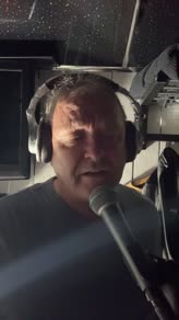 Let It Be (Sing )