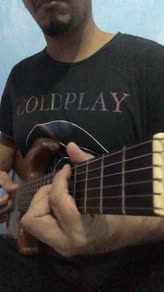  Pra Dar e Vender ( Cante ) Play