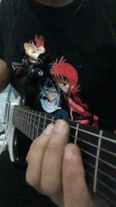 Um anjo Veio Me Falar ( Cante ) Play