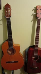 Simple Magic ( Reagge )