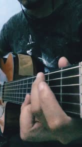 Cura-Me, Senhor ( Cante ) Play