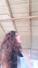 Andra Day - Rise Up_ Gaby Cover