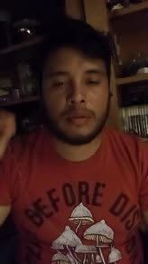 Fanatasmas