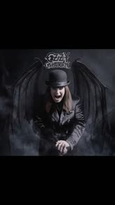 Ozzy Osbourne - Bark at the Moon (Solo)
