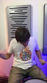 Game Of Thrones - Intro