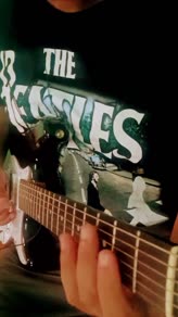 Céu Da Boca ( Cante ) Play 