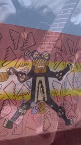 No Olvides Tus Raices