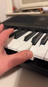 Weekend Jam (Arqui Jr. - 09/05/25) V2