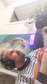 <[Weekend Ballad 🎹 JAM]>