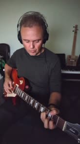 Going Home (Local Hero Theme)