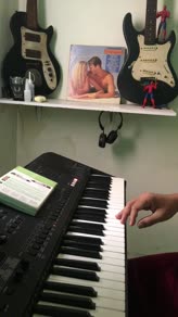 My Mistake ( Sing ) Play 