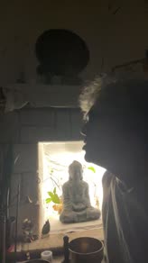 All Blues (add Instruments)