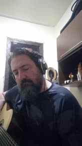 Naquela mesa - Nelson Gonçalves 