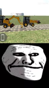 Trolface