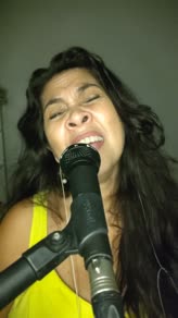 Brincar De Viver ( Cante )