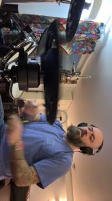 Funk Fusion Thing in C Minor