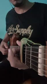 Esquece e Vem ( Cante )