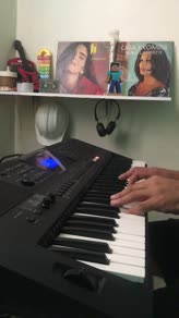 Eu Sou Terrível ( Cante ) Play 