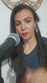 Um Certo Alguém  
